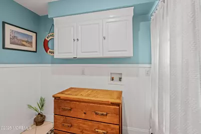 1886 New Hampshire Avenue, Toms River Township, NJ 08755 - Photo 27