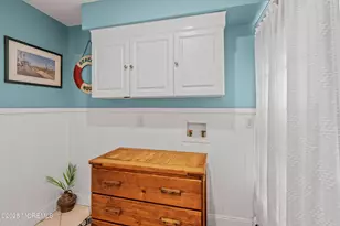 1886 New Hampshire Ave, Toms River Township, NJ 08755 - Photo 27