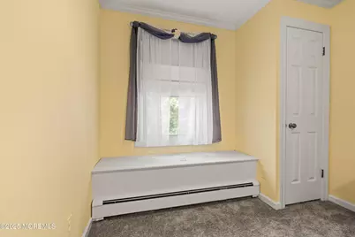 1886 New Hampshire Avenue, Toms River Township, NJ 08755 - Photo 35
