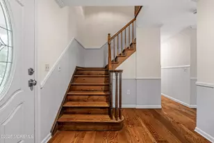 1886 New Hampshire Ave, Toms River Township, NJ 08755 - Photo 7