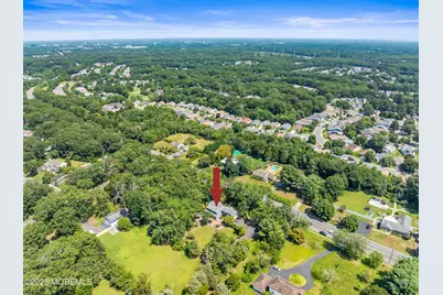 1886 New Hampshire Avenue, Toms River Township, NJ 08755 - Photo 61