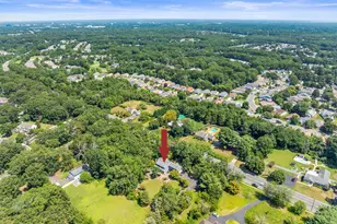 1886 New Hampshire Ave, Toms River Township, NJ 08755 - Photo 61