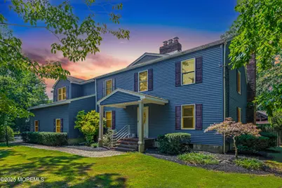 1886 New Hampshire Avenue, Toms River Township, NJ 08755 - Photo 1
