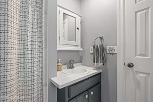 1886 New Hampshire Ave, Toms River Township, NJ 08755 - Photo 43