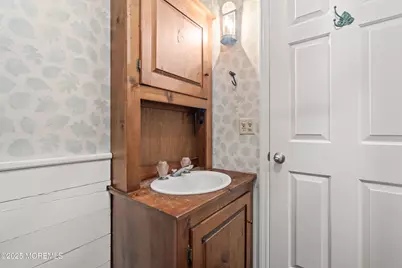 1886 New Hampshire Avenue, Toms River Township, NJ 08755 - Photo 49