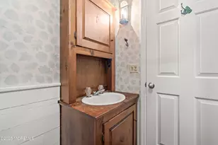 1886 New Hampshire Ave, Toms River Township, NJ 08755 - Photo 49