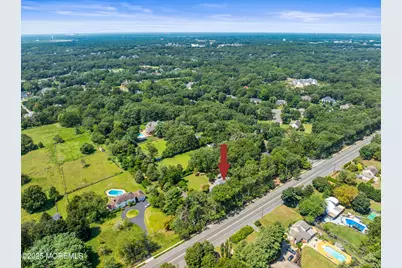 1886 New Hampshire Avenue, Toms River Township, NJ 08755 - Photo 63