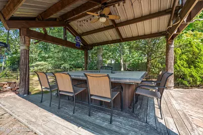 1886 New Hampshire Avenue, Toms River Township, NJ 08755 - Photo 57