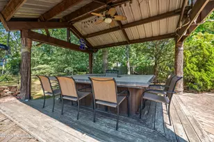 1886 New Hampshire Ave, Toms River Township, NJ 08755 - Photo 57