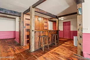 1886 New Hampshire Ave, Toms River Township, NJ 08755 - Photo 45