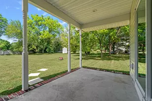 1667 Old Freehold Rd, Toms River Township, NJ 08755 - Photo 35