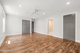 1667 Old Freehold Rd, Toms River Township, NJ 08755 - Photo 19