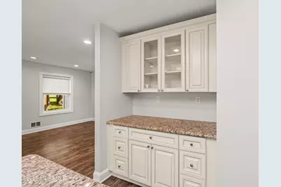 1667 Old Freehold Road, Toms River Township, NJ 08755 - Photo 15