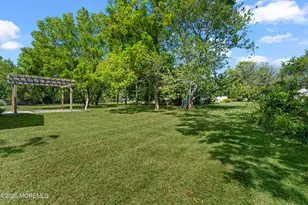 1667 Old Freehold Rd, Toms River Township, NJ 08755 - Photo 41