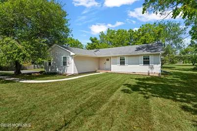 1667 Old Freehold Road, Toms River Township, NJ 08755 - Photo 3