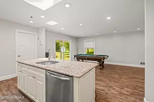 1667 Old Freehold Rd, Toms River Township, NJ 08755 - Photo 13