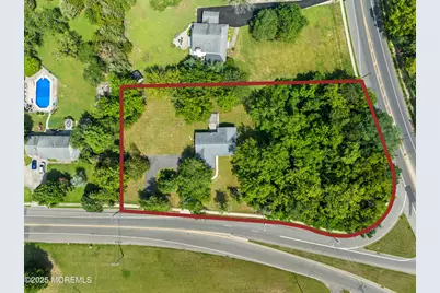 1667 Old Freehold Road, Toms River Township, NJ 08755 - Photo 5