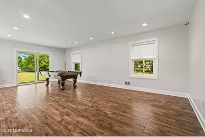1667 Old Freehold Road, Toms River Township, NJ 08755 - Photo 9