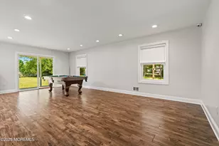 1667 Old Freehold Rd, Toms River Township, NJ 08755 - Photo 9