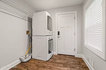 1667 Old Freehold Road, Toms River Township, NJ 08755 - Photo 31