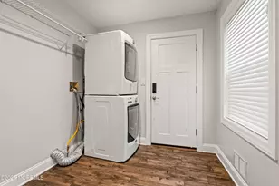 1667 Old Freehold Rd, Toms River Township, NJ 08755 - Photo 31