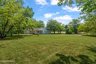 1667 Old Freehold Rd, Toms River Township, NJ 08755 - Photo 39