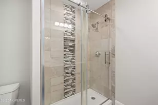 1667 Old Freehold Rd, Toms River Township, NJ 08755 - Photo 21