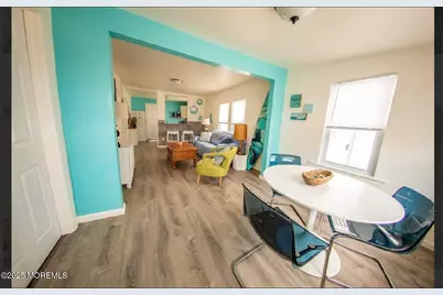 46 Kearney Avenue #A, Seaside Heights, NJ 08751 - Photo 11