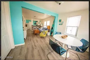 46 Kearney Ave, Seaside Heights, NJ 08751 - Photo 11