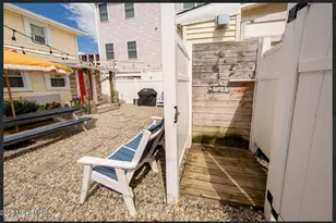 46 Kearney Ave, Seaside Heights, NJ 08751 - Photo 3
