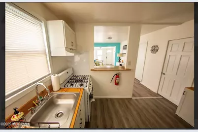 46 Kearney Avenue #A, Seaside Heights, NJ 08751 - Photo 9