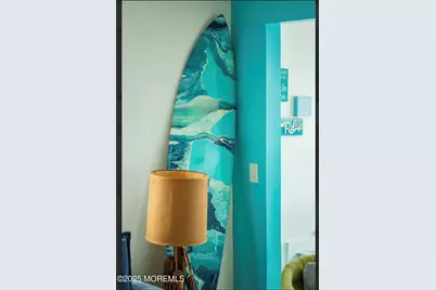 46 Kearney Avenue #A, Seaside Heights, NJ 08751 - Photo 5