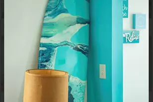 46 Kearney Ave, Seaside Heights, NJ 08751 - Photo 5