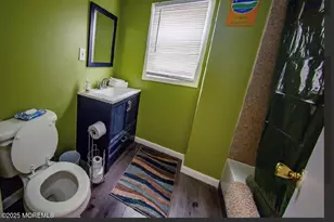46 Kearney Ave, Seaside Heights, NJ 08751 - Photo 11