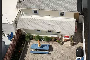 46 Kearney Ave, Seaside Heights, NJ 08751 - Photo 1