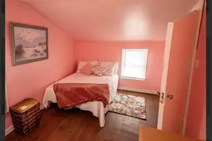 46 Kearney Ave, Seaside Heights, NJ 08751 - Photo 17