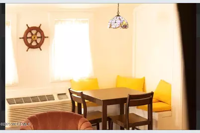 46 Kearney Avenue #B, Seaside Heights, NJ 08751 - Photo 9