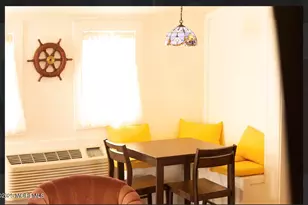 46 Kearney Ave, Seaside Heights, NJ 08751 - Photo 9