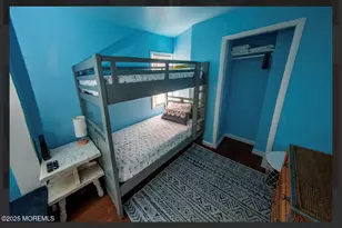 46 Kearney Ave, Seaside Heights, NJ 08751 - Photo 19