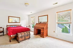 231 Long Branch Ave, Long Branch, NJ 07740 - Photo 23