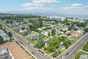 231 Long Branch Ave, Long Branch, NJ 07740 - Photo 35