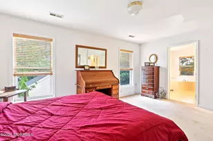 231 Long Branch Ave, Long Branch, NJ 07740 - Photo 25