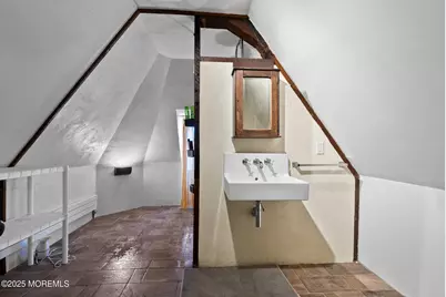 489 Cedar Avenue, West Long Branch, NJ 07764 - Photo 23