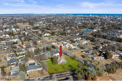 489 Cedar Avenue, West Long Branch, NJ 07764 - Photo 33