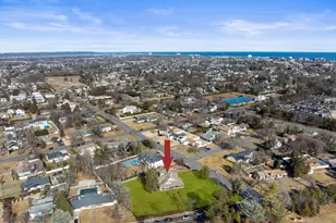 489 Cedar Ave, West Long Branch, NJ 07764 - Photo 33