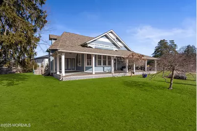 489 Cedar Avenue, West Long Branch, NJ 07764 - Photo 27