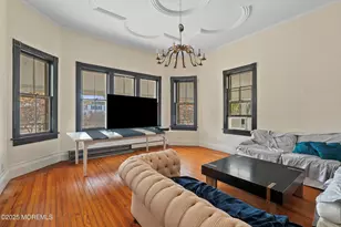 489 Cedar Ave, West Long Branch, NJ 07764 - Photo 11