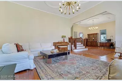 489 Cedar Avenue, West Long Branch, NJ 07764 - Photo 15