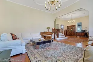 489 Cedar Ave, West Long Branch, NJ 07764 - Photo 15