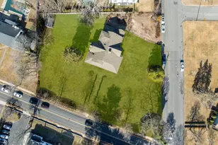 489 Cedar Ave, West Long Branch, NJ 07764 - Photo 39